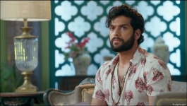 Imlie - 4th April 2024